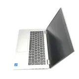 Dell Latitude 5420