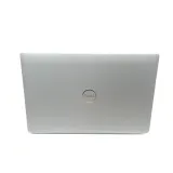 Dell Latitude 5420