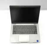 Dell Latitude 5420