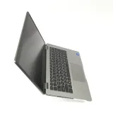 Dell Latitude 5420