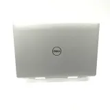 Dell Latitude 5420