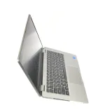 Dell Latitude 5420