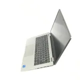 Dell Latitude 5420