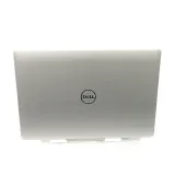 Dell Latitude 5420