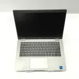Dell Latitude 5420