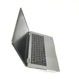 Dell Latitude 5420
