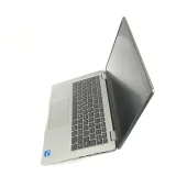 Dell Latitude 5420