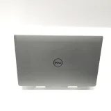 Dell Latitude 5420