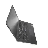 Dell Latitude 5480