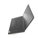 Dell Latitude 5480