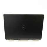 Dell Latitude 5480
