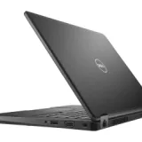 Dell Latitude 5480
