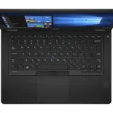 Dell Latitude 5480