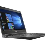 Dell Latitude 5480