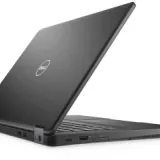 Dell Latitude 5480
