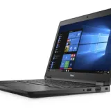 Dell Latitude 5480
