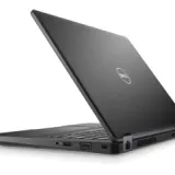 Dell Latitude 5480