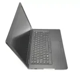 Dell Latitude 5480