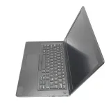 Dell Latitude 5480