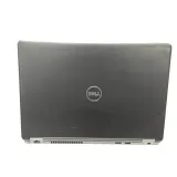 Dell Latitude 5480