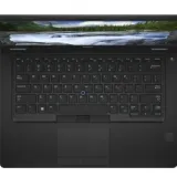 Dell Latitude 5490