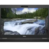 Dell Latitude 5490