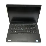 Dell Latitude 5490
