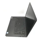 Dell Latitude 5490
