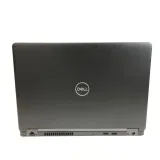 Dell Latitude 5490
