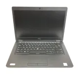 Dell Latitude 5490