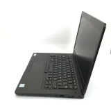 Dell Latitude 5490