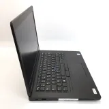 Dell Latitude 5490