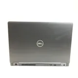 Dell Latitude 5490