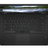 Dell Latitude 5490