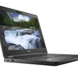 Dell Latitude 5490