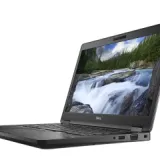 Dell Latitude 5490