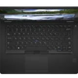 Dell Latitude 5490