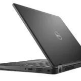 Dell Latitude 5490