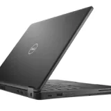 Dell Latitude 5490