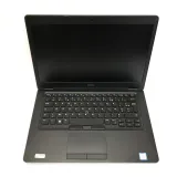 Dell Latitude 5490