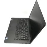 Dell Latitude 5490
