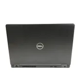 Dell Latitude 5490