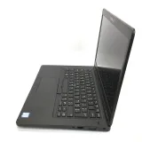 Dell Latitude 5491
