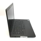 Dell Latitude 5491