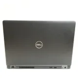Dell Latitude 5491
