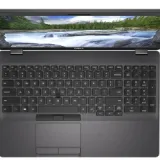 Dell Latitude 5500