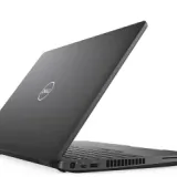 Dell Latitude 5500