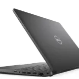 Dell Latitude 5500