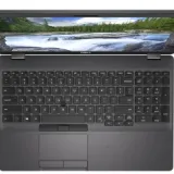Dell Latitude 5500