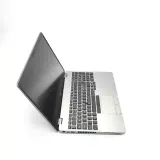 Dell Latitude 5510